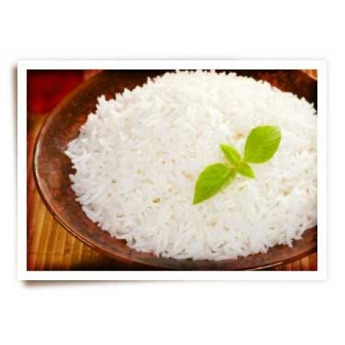 Category: Rice & Grains